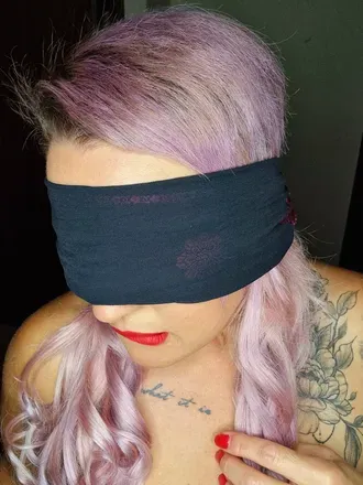 OnlyFans cuenta kinkykitty8 avatar 1