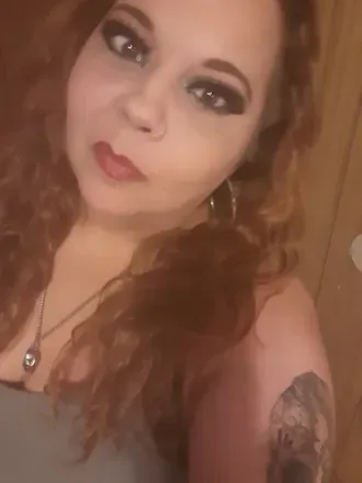 OnlyFans cuenta dimpleslove956 avatar 1