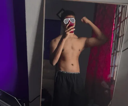 OnlyFans cuenta aanon94 header 2