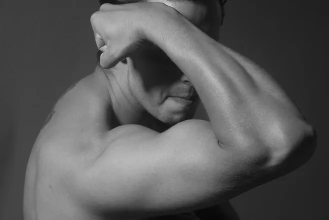 OnlyFans cuenta darealmagno header 2
