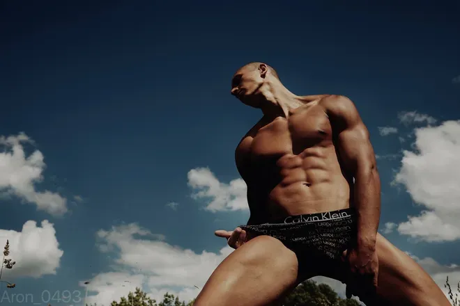OnlyFans cuenta zoomthatboy header 2