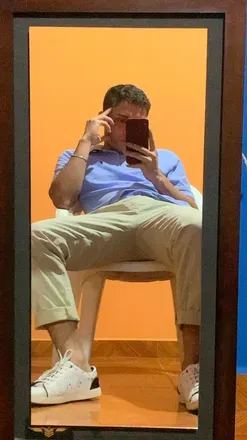 OnlyFans account  cdjaimes header 2
