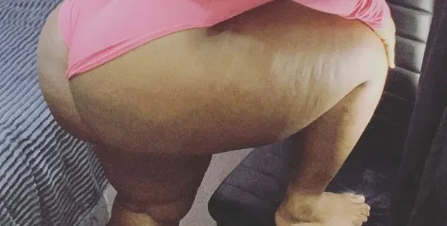 OnlyFans cuenta camillalo header 2