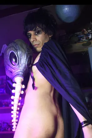 OnlyFans cuenta free_geek_boy avatar 1