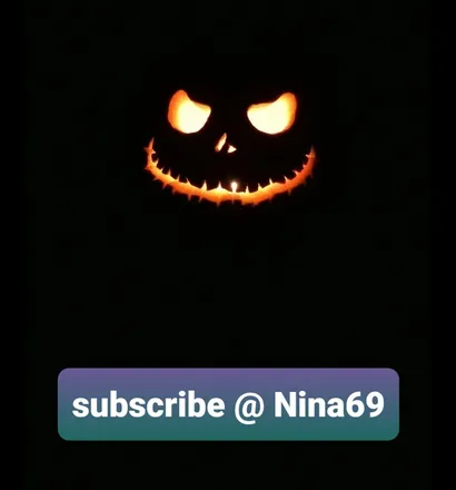 OnlyFans cuenta nina069 header 2
