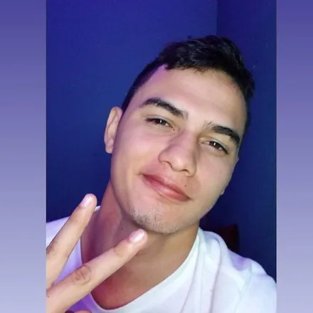 OnlyFans cuenta u93867627 header 2