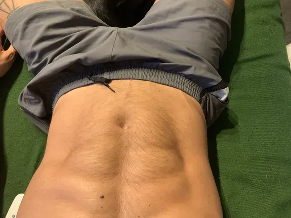 OnlyFans cuenta nextdoorsexyguy avatar 1