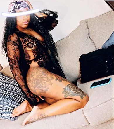 OnlyFans cuenta jadeloveworld avatar 1