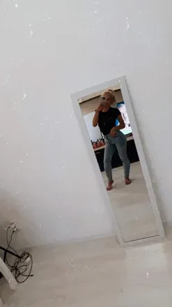 OnlyFans cuenta andreea_rubia1 avatar 1