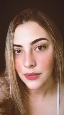 OnlyFans cuenta paola_199 header 2