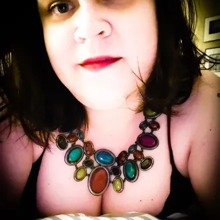 OnlyFans cuenta missveronikak avatar 1
