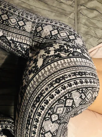 OnlyFans cuenta gamermichelle header 2