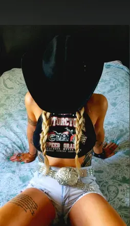 OnlyFans cuenta whiskeystarr avatar 1