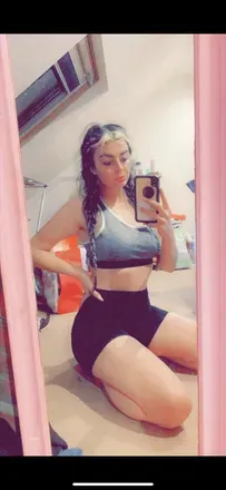 OnlyFans cuenta chelseaaajonessss avatar 1