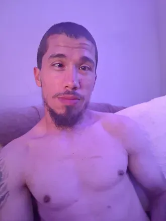 OnlyFans cuenta randygreen0616 avatar 1