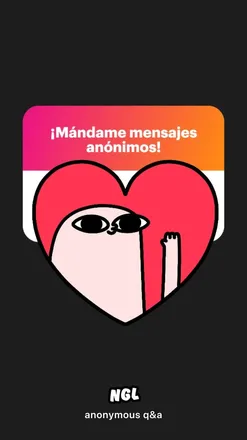 OnlyFans cuenta mic.a.ela header 2