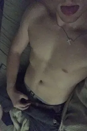 OnlyFans cuenta hungfratbro avatar 1