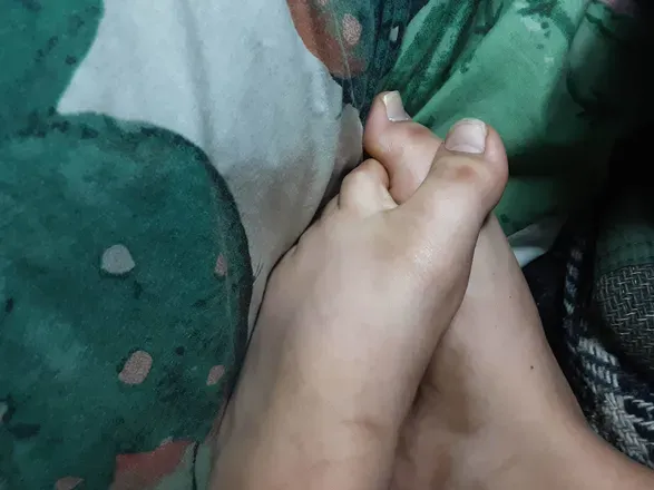 OnlyFans cuenta starstellar_d avatar 1