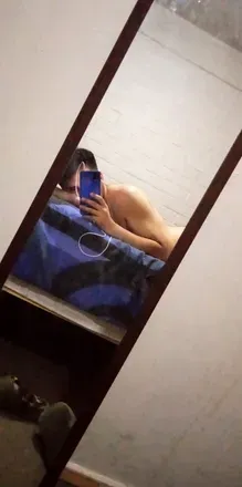 OnlyFans account  edijuicee header 2
