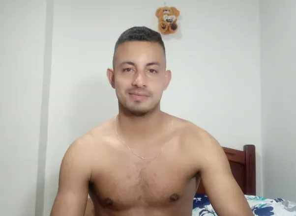 OnlyFans cuenta u63246157 avatar 1
