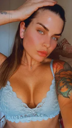 OnlyFans of auroraphoenix.x