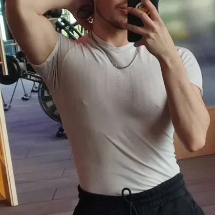OnlyFans cuenta steb_xxx avatar 1