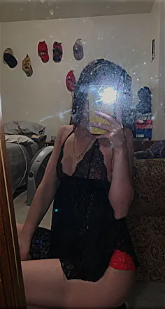 OnlyFans cuenta annad03 header 2
