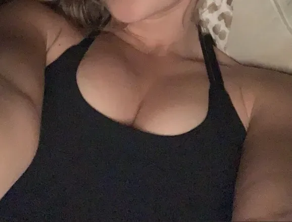 OnlyFans cuenta badgirlalexxx avatar 1