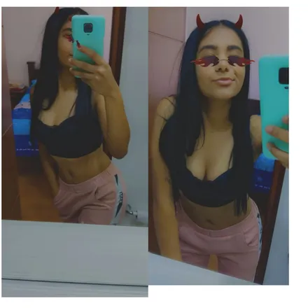OnlyFans cuenta yaldivasquez header 2