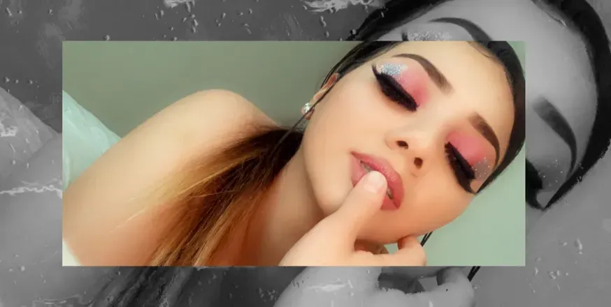 OnlyFans cuenta sweetpeah_miiah avatar 1