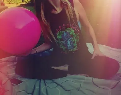 OnlyFans cuenta littlehippiefreak avatar 1