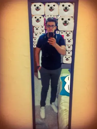 OnlyFans cuenta aquabran94 avatar 1