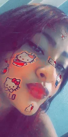 OnlyFans cuenta u300016530 avatar 1
