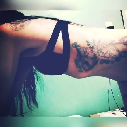 OnlyFans cuenta angey.k7lov header 2