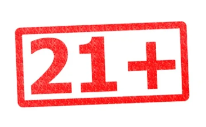 OnlyFans cuenta justjes325 header 2