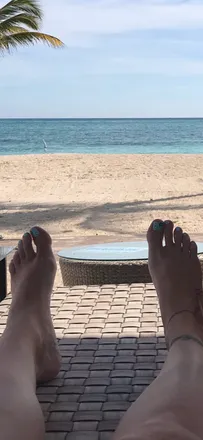 OnlyFans cuenta s_toes_fun header 2