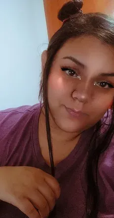 OnlyFans cuenta tintadeloto avatar 1