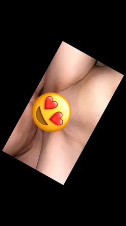 OnlyFans cuenta thekinkyemos69 header 2