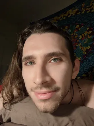 OnlyFans cuenta butcherjay avatar 1