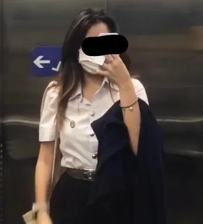 OnlyFans of mindsexy