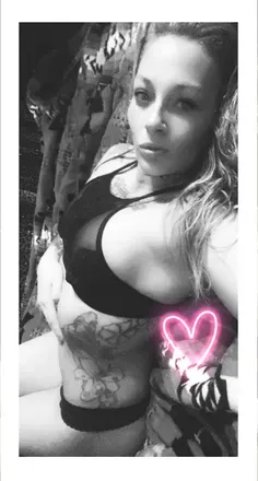 OnlyFans cuenta u114814703 avatar 1