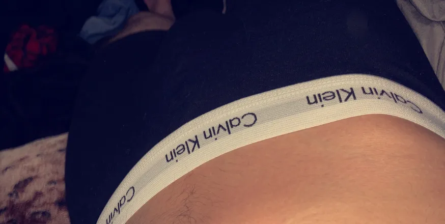 OnlyFans cuenta hairybum header 2