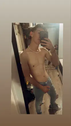 OnlyFans cuenta axelnova10 avatar 1