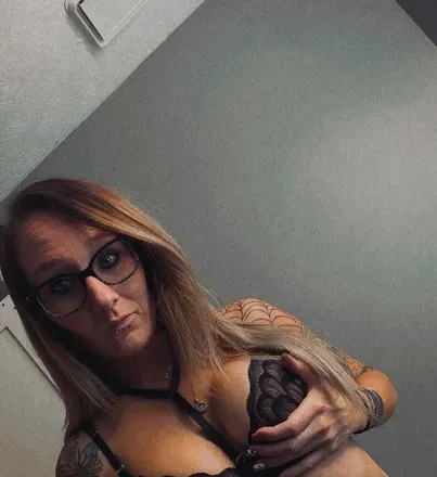 OnlyFans cuenta britneebeck avatar 1