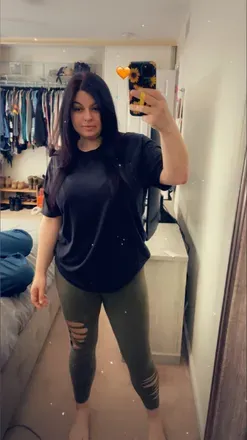 OnlyFans cuenta sexylexi2511 avatar 1
