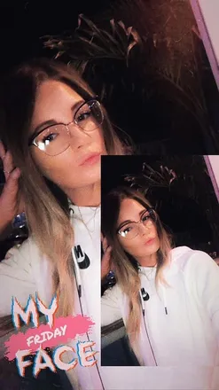 OnlyFans cuenta t_eazy header 2