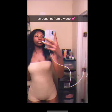 OnlyFans cuenta kiyaatheheadhuncho avatar 1