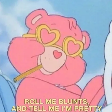 OnlyFans cuenta u98335647 header 2