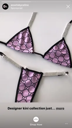 OnlyFans cuenta letmeseealilsomethin header 2