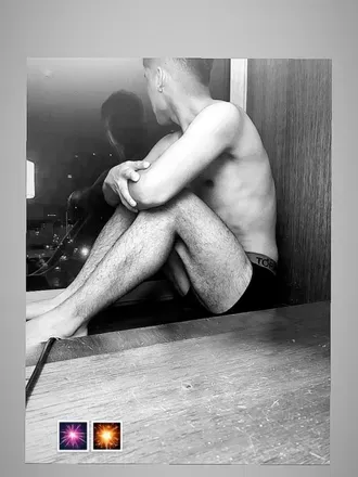 OnlyFans cuenta sutroklo avatar 1
